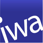 Ian Woodward Accountancy